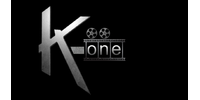 K-One Production