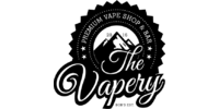 The Vapery, вейп-шоп