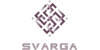 Svarga, український бренд одягу