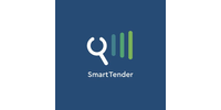 SmartTender