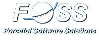 Foss-On-Line Ltd