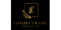 Luxury Frame