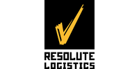 Resolute Logistics