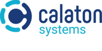 Calaton Systems