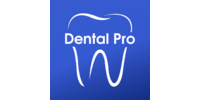 DentalPro, стоматологія