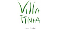 Villa Pinia
