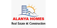Alanya Homes