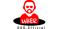 Uber Форум: партнер Uber в Украине