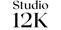 Studio12K