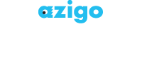 Azigo Inc