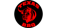 Texas BBQ smoker trailer