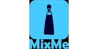 Mix Me (Литвинова Ю.Н., ФЛП)