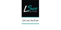 LSee Group