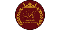 Kasimir Resort Hotel