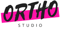 Ortho Studio