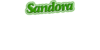 Сандора