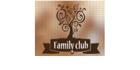 Family Club, ресторан, NewStar, лаунж и караоке-студия