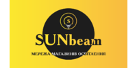 SunBeam, магазини освітлення