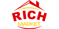 Rich Market