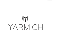 Yarmich