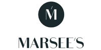 Marsee`s