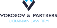 Воронов і партнери, адвокатське об'єднання, ЮК