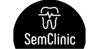 SemClinic