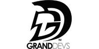 Grand Devs