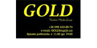 Gold, model agency, Fashion Media Group
