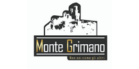 Monte Grimano