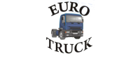 EuroTruck, транспортная компания