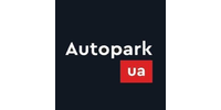 Autopark.ua