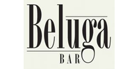 Beluga Bar, ресторан