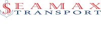 Симакс Транспорт