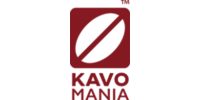 Kavomania, інтернет-магазин
