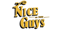 Nice Guys