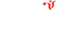 Work-in-China