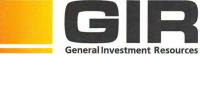 General Investment Resources