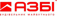Инженерно-строительная компания АЗБИ