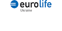Eurolife Ukraine