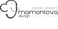 Mamontova Design