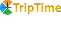 ТripTime