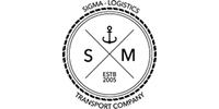 Sigma Logistics
