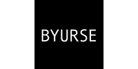 Byurse