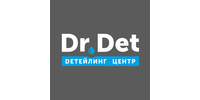 DrDet.com