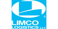 Limco Logistics LLC