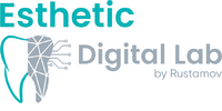 Estethic Digital Lab, зуботехнічна лабораторія
