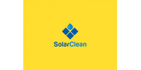Solar Clean