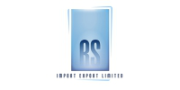 RS Import Export Limited