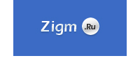 Zigm Corp